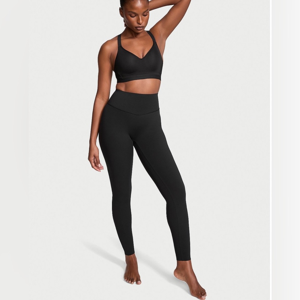 NWT VSX ELEVATE Leggings
